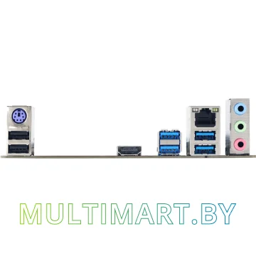 Материнская плата BIOSTAR B450MX-S Ver. 6.x картинка 3